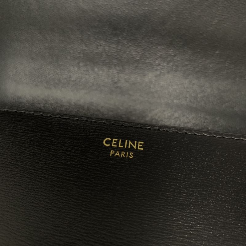 Celine Triomphe Bags